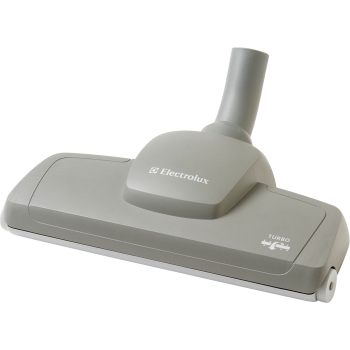 Electrolux - Pastrues ajri - ZE013.1