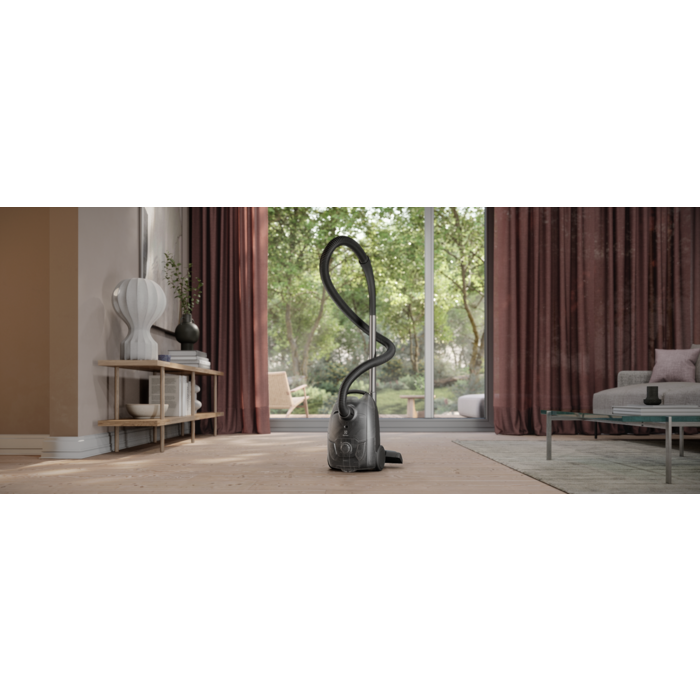 Electrolux - Vacuum Cleaner - EB31C1DB