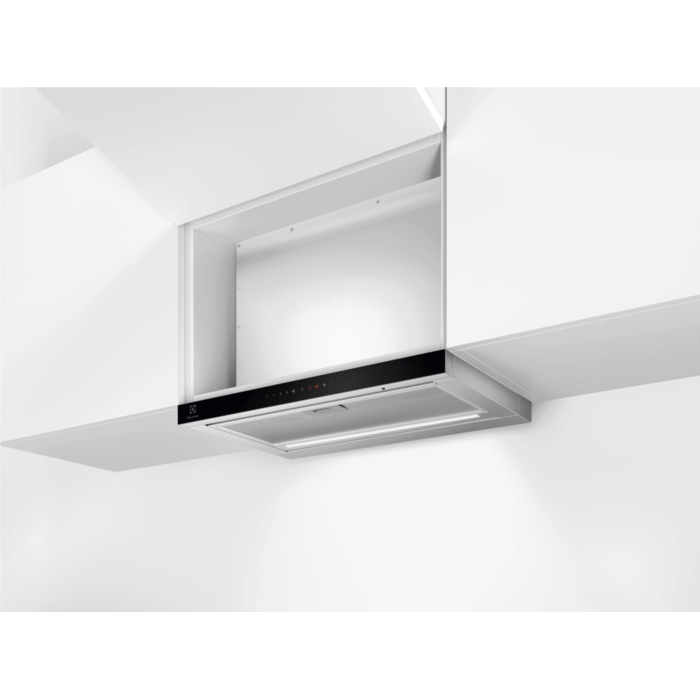 Electrolux - Aspiratorë i integruar - LFP816Y