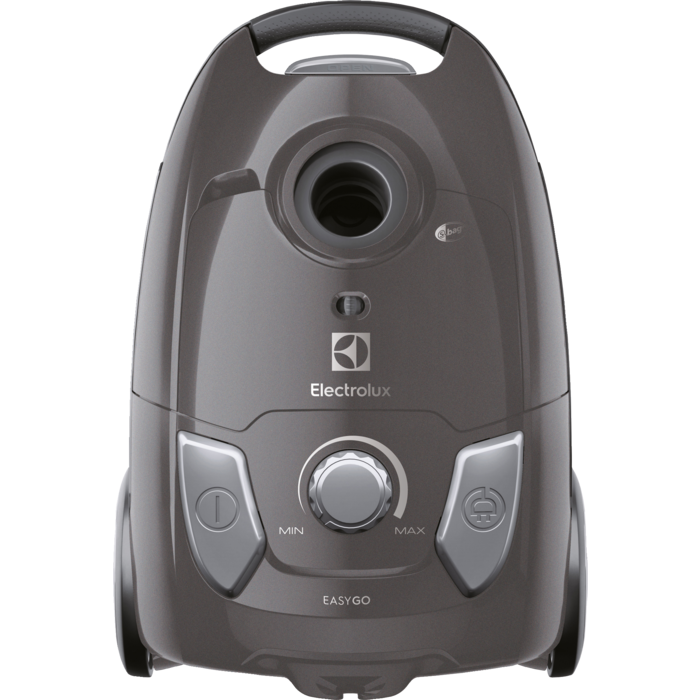 Electrolux - Vacuum Cleaner - EEG44IGM