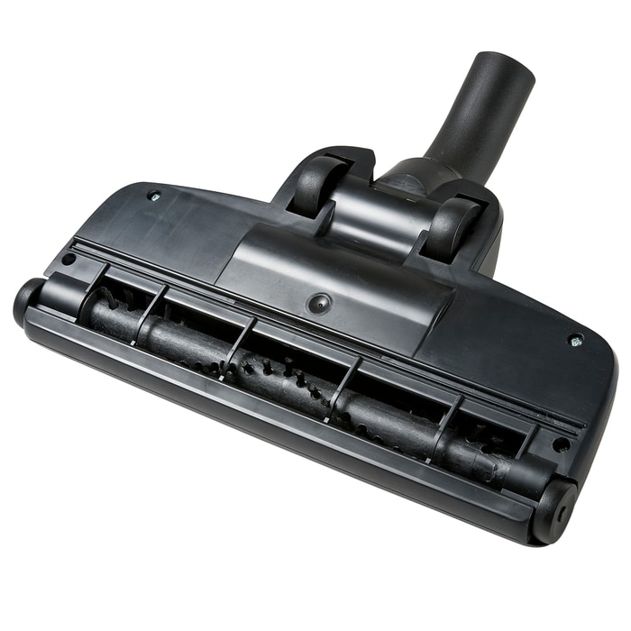 Electrolux - Pastrues ajri - ZE013.1