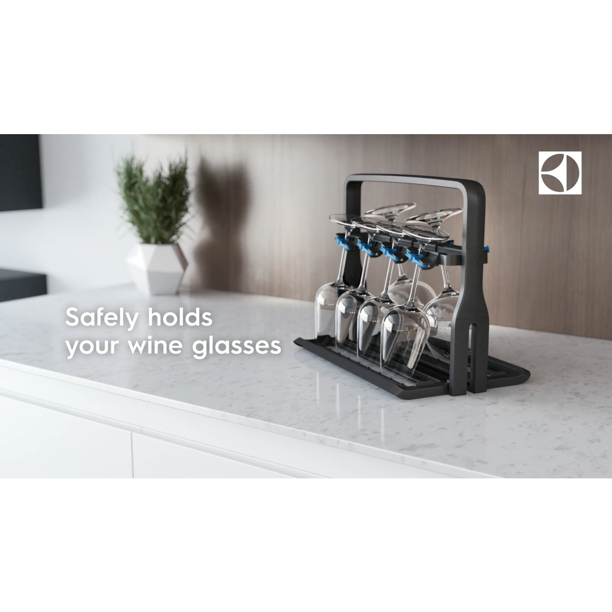 Electrolux - Accessory - E9DHGB01