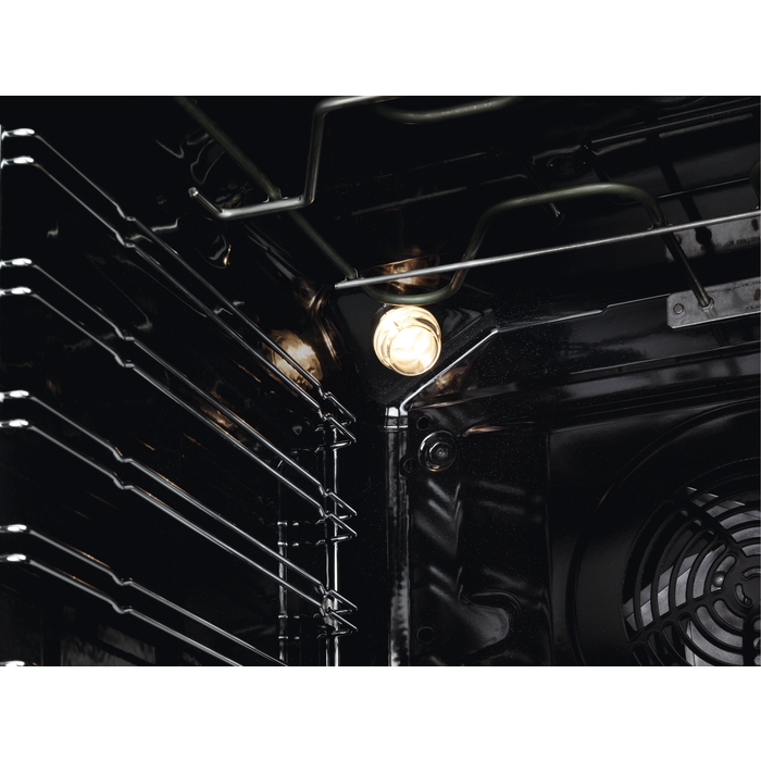 Electrolux - Furrë - EOF3H40X