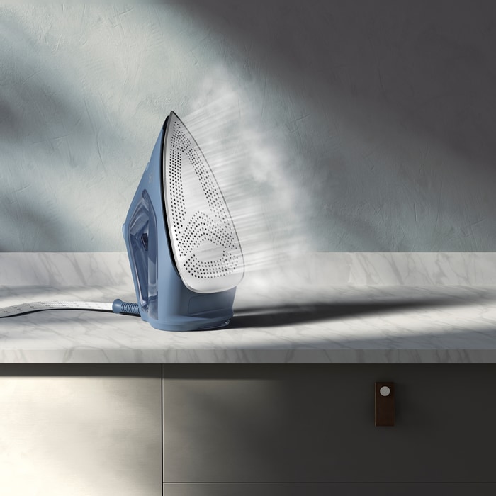 Electrolux - Dry Iron - E7SI1-8DB