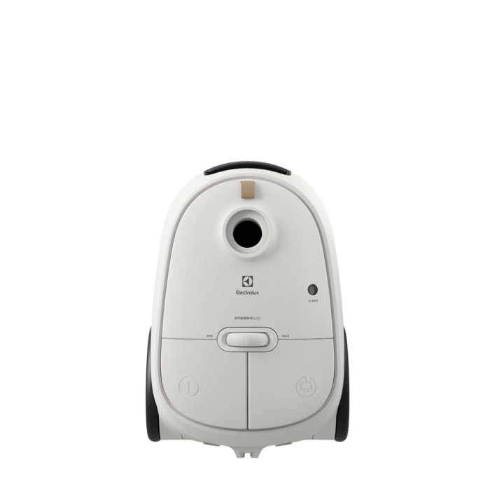 Electrolux - Vacuum Cleaner - EB61H6SW