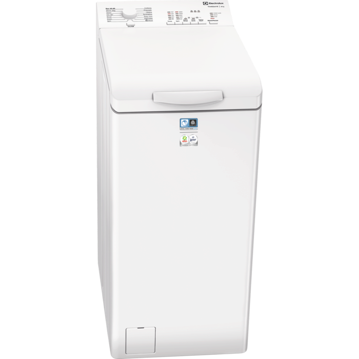 Electrolux - Lavatriçe me hapje sipër - EW5TN526