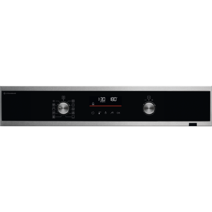 Electrolux - Furrë - EOD6P77X