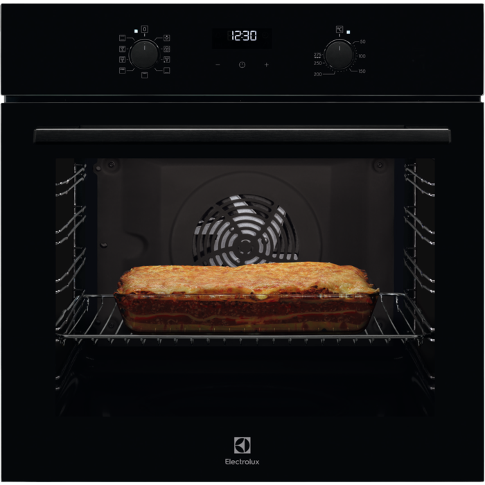 Electrolux - Furrë - EOF5C50Z