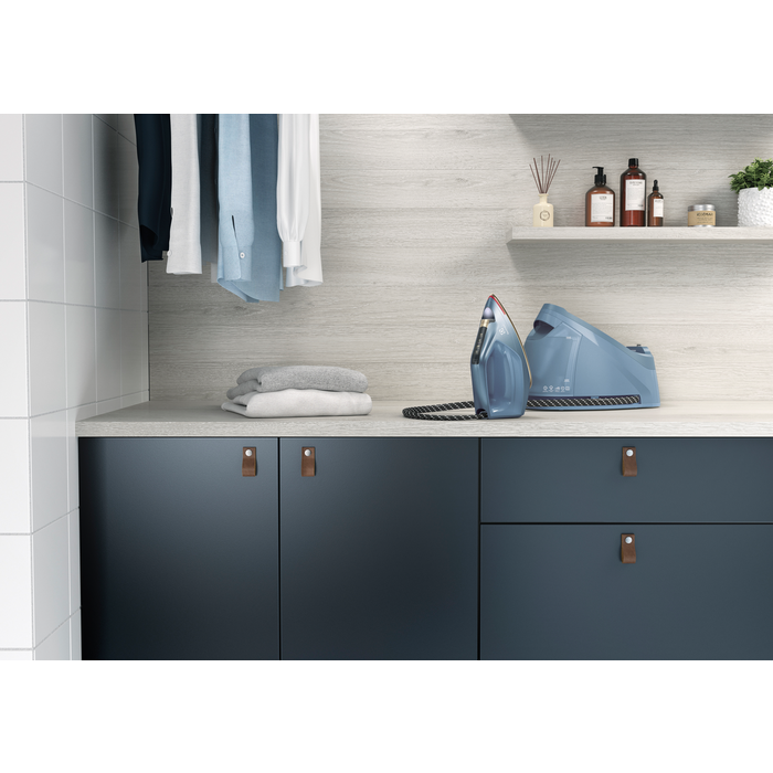 Electrolux - Steam Station - E8ST1-6DBM
