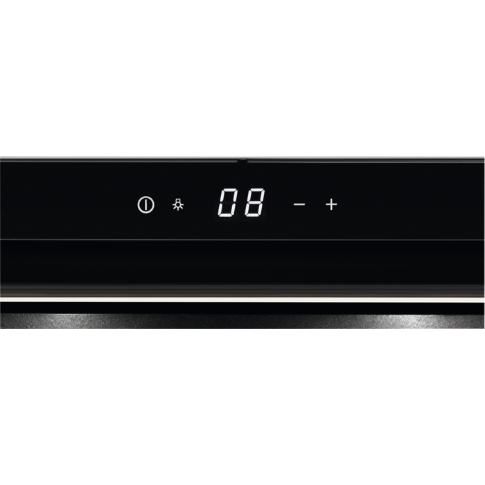 Electrolux - Compact wine cabinets - KBW5X