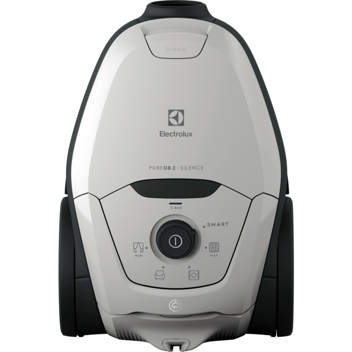 Electrolux - Vacuum Cleaner - PD82-4MG