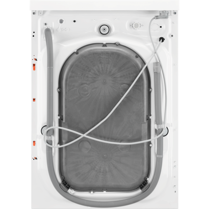 Electrolux - Makina larëse tharëse autonome - EW9W161BC