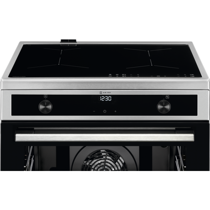 Electrolux - Soba elektrike - LKI64023AX