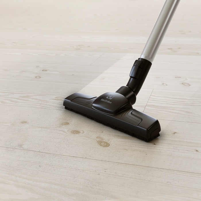 Electrolux - Vacuum Cleaner - PD82-4MB