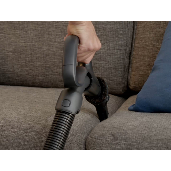 Electrolux - Vacuum Cleaner - PD91-ANIMA