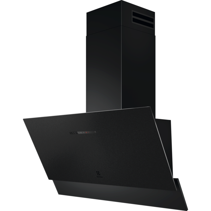 Electrolux 700 Oxhak Aspirator i sobës gjerësia 90 cm