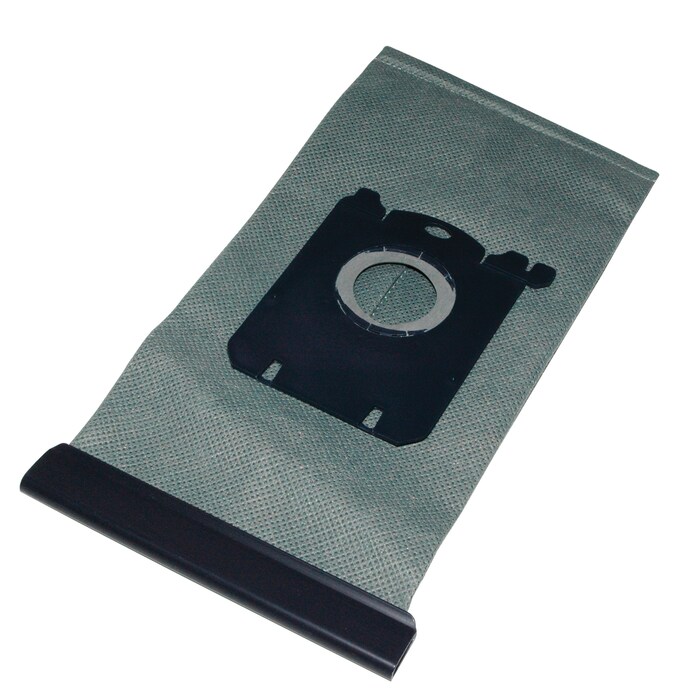 Menalux - Dust bag - 1800T