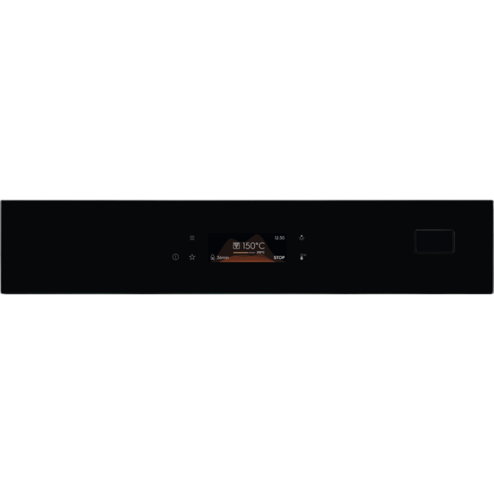 Electrolux - Furrë - EOB8S39Z