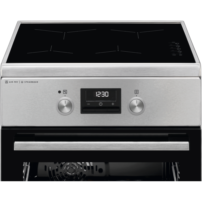 Electrolux - Soba elektrike - LKI564266X