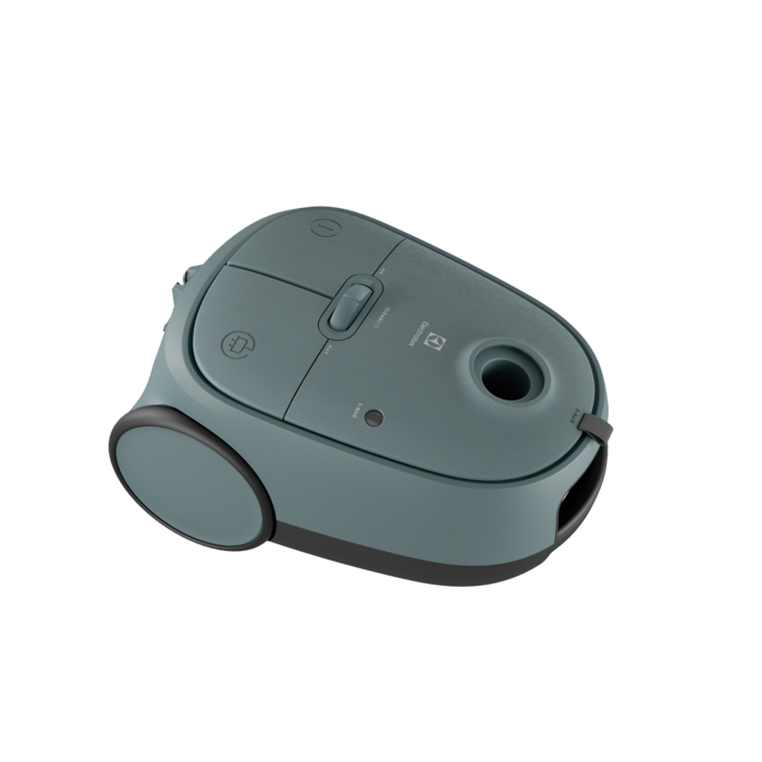 Electrolux - Vacuum Cleaner - EB61C1OG