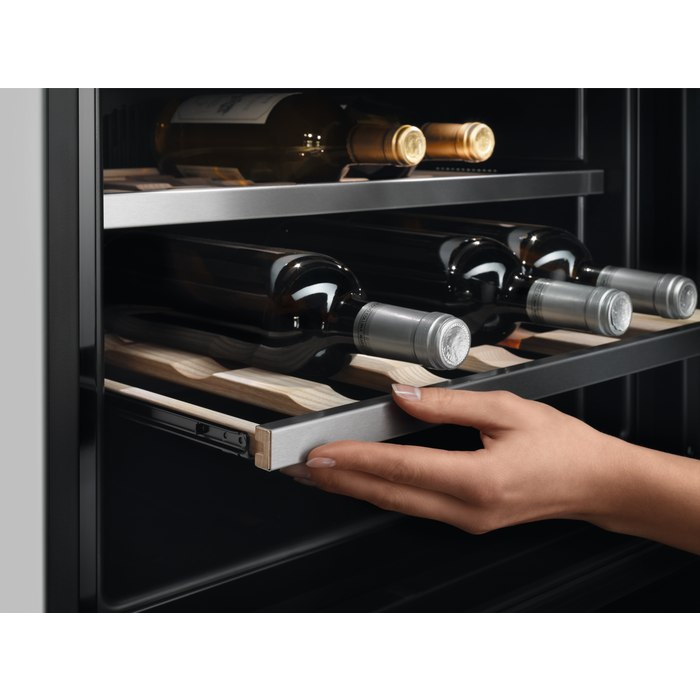 Electrolux - Compact wine cabinets - KBW5X