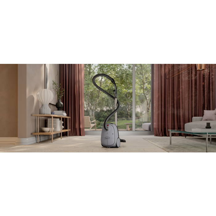 Electrolux - Vacuum Cleaner - EB61A5UG