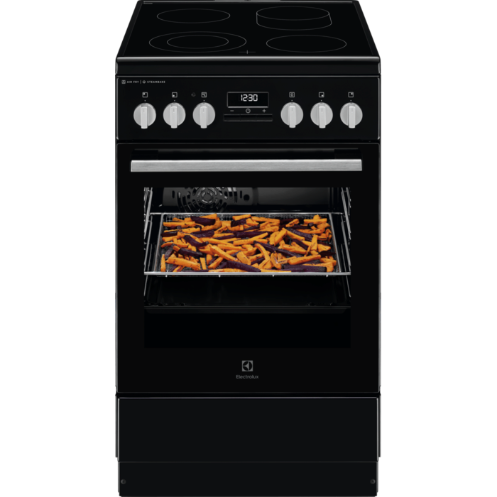 Electrolux - Soba elektrike - LKR564275K