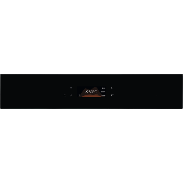 Electrolux - Furrë - LOE8P39Z