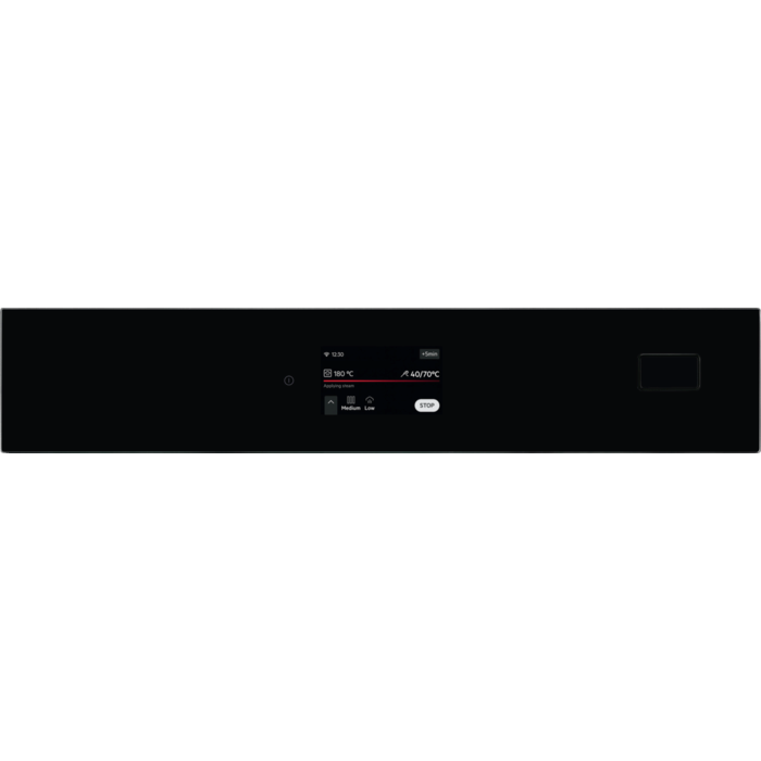 Electrolux - Furrë - LOB9S3XZ