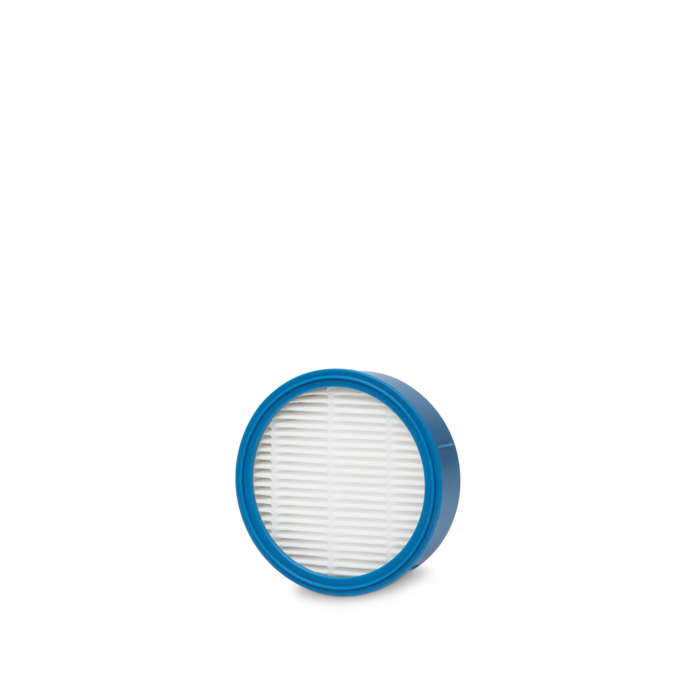 Electrolux - Pastrues ajri - ESKW5