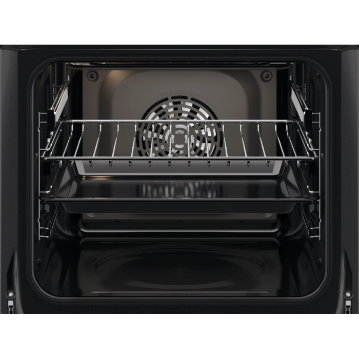 Electrolux - Furrë - KOD5F70BX