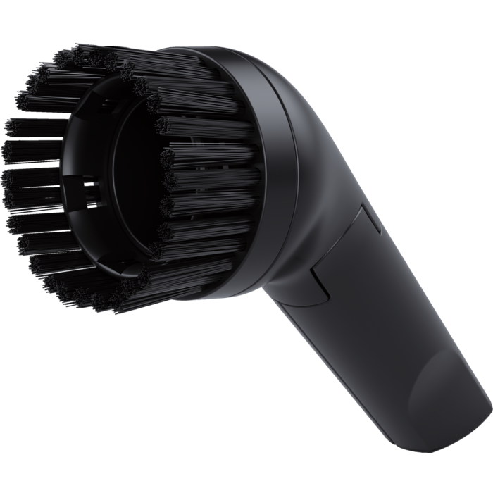 Electrolux - Fshesa me korrent, pa qese - EL61C1CRH