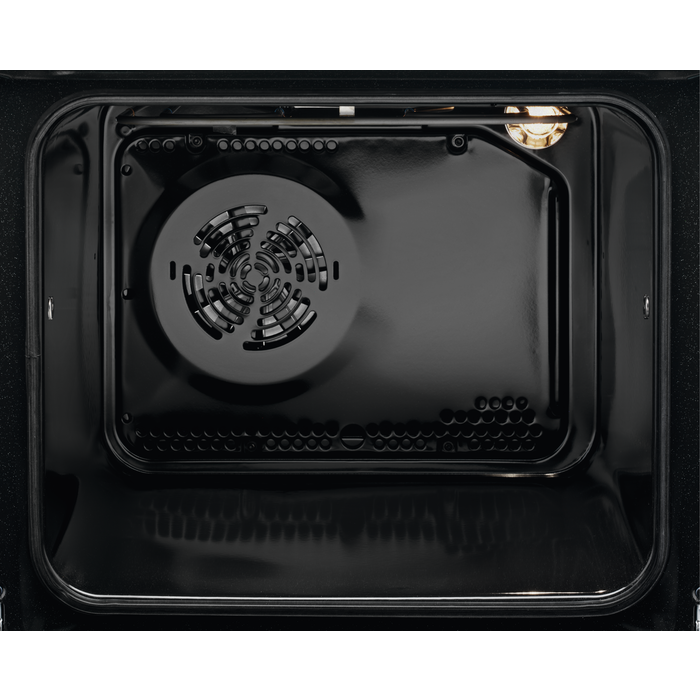 Electrolux - Furrë - EZC2430EOX