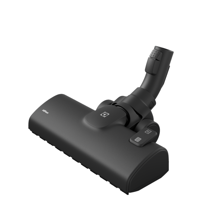Electrolux - Vacuum Cleaner - EB51A3WB