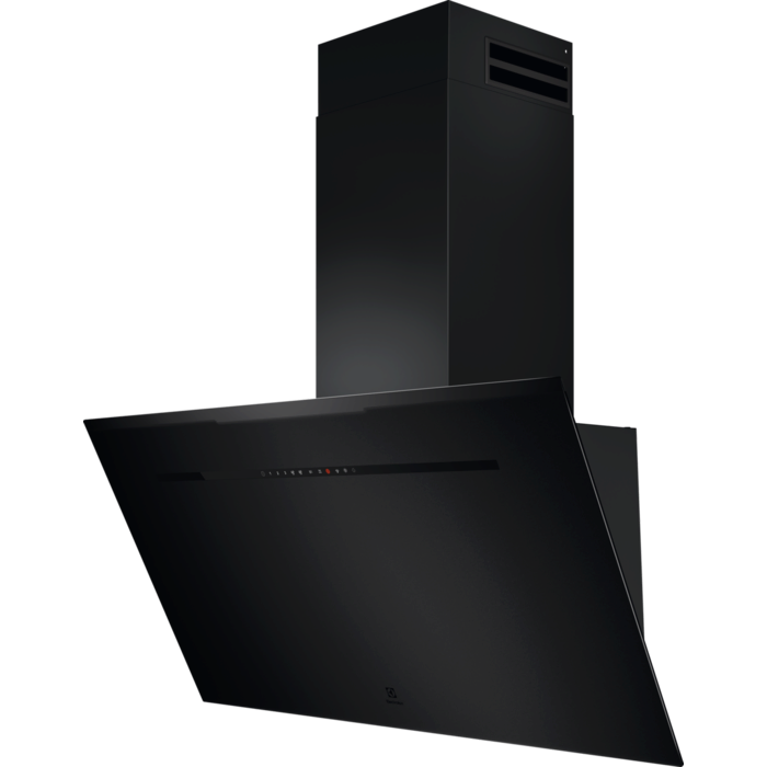 Electrolux 900 Oxhak Aspirator i sobës gjerësia 90 cm