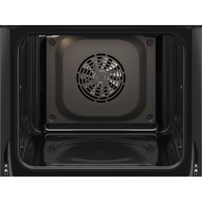 Electrolux - Steam oven - KODEF70BZ