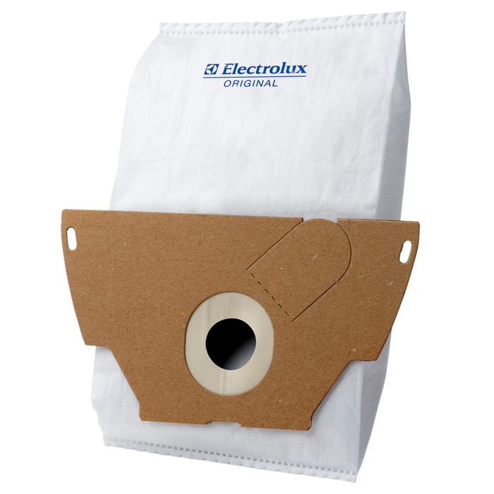 Electrolux - Dust bag - ES49