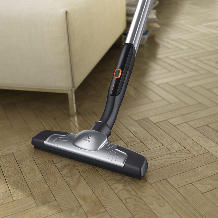 Electrolux - Pastrues ajri - ZE115