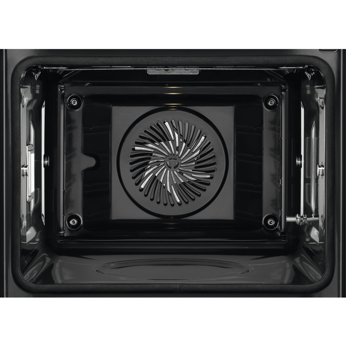 Electrolux - Pyrolytic oven - KOEBP39Z