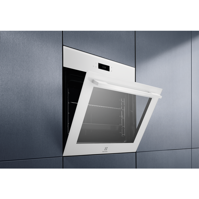 Electrolux - Furrë - EOE8P39WV