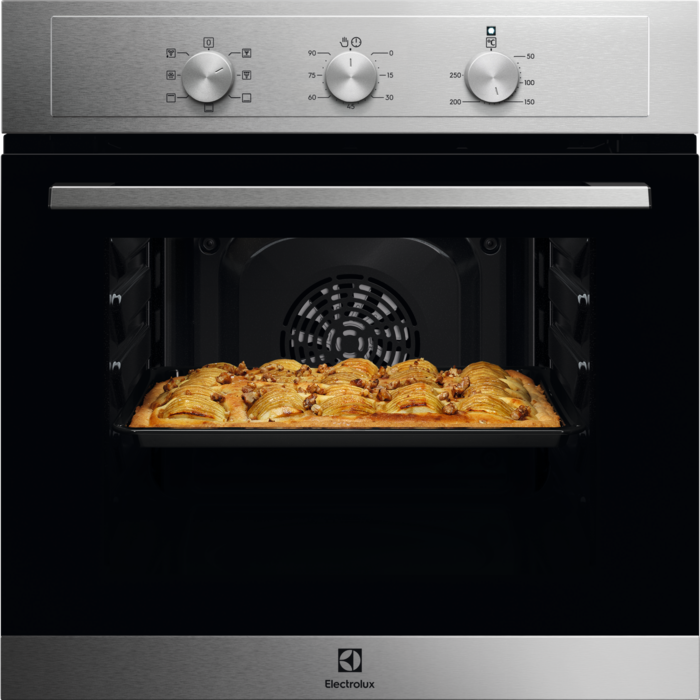 Electrolux - Furrë - EOH2H00BX
