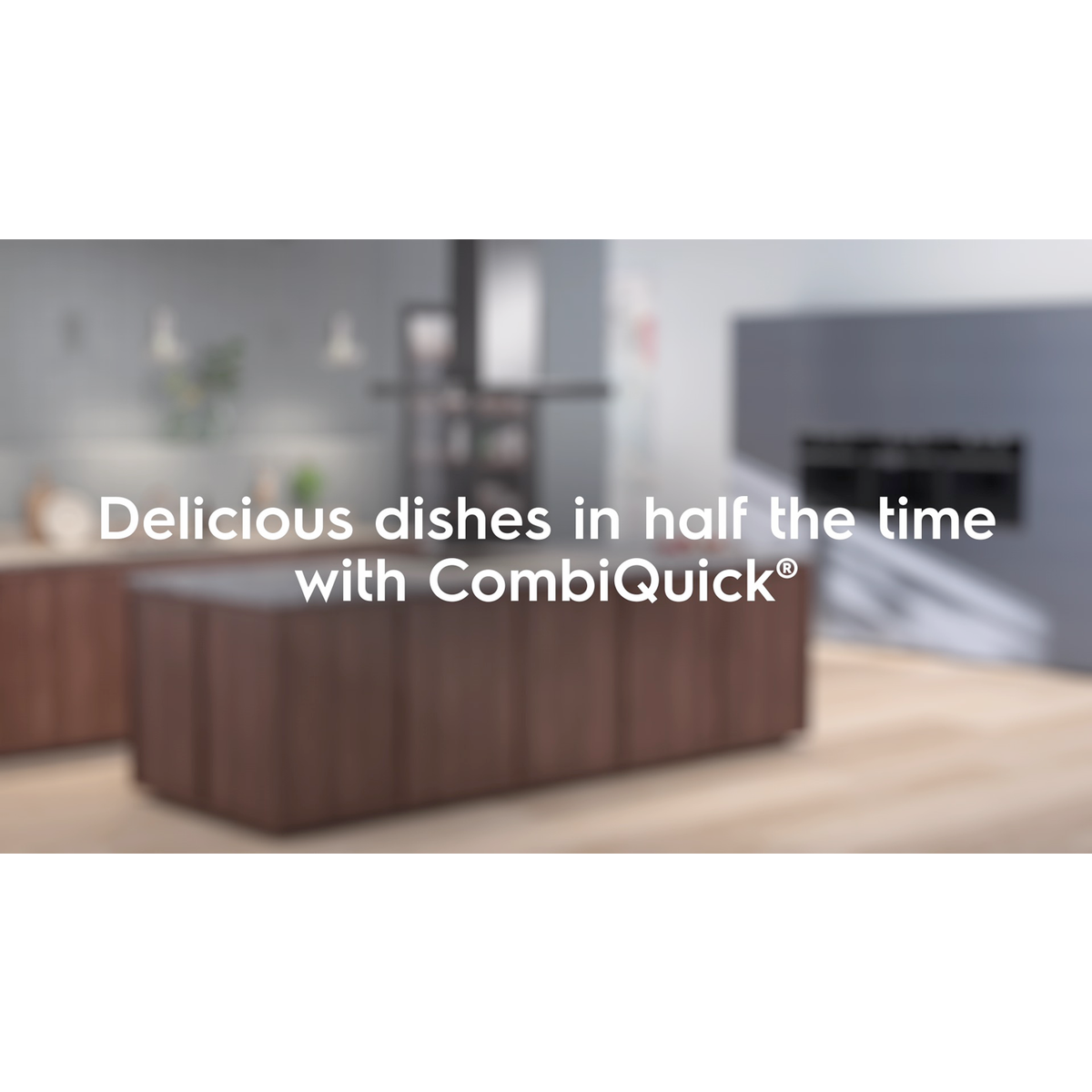 Electrolux - Furrë kompakte - EVL6E40X