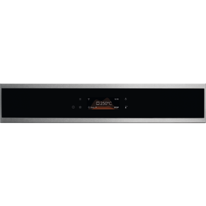 Electrolux - Furrë - EOE8P39WX