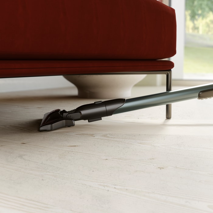 Electrolux - Vacuum Cleaner - PD82-ANIMA