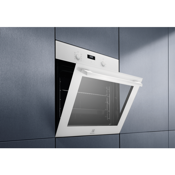 Electrolux - Furrë - EOF5C50BV