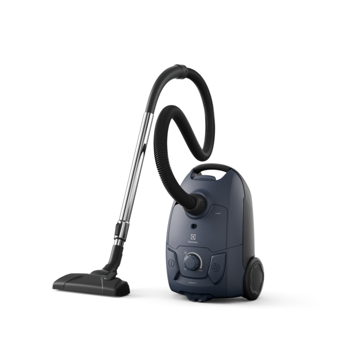 Electrolux - Vacuum Cleaner - EB31C1DB