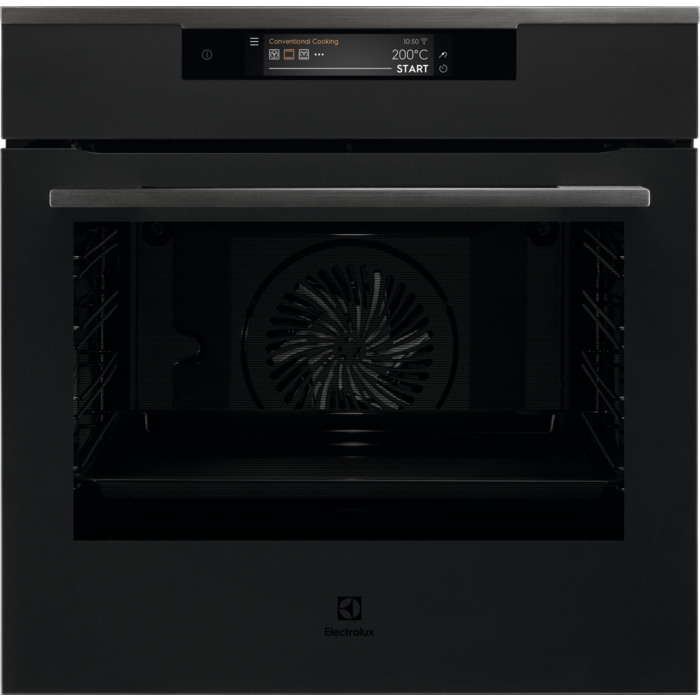 Electrolux - Furrë - KOEAP31WT