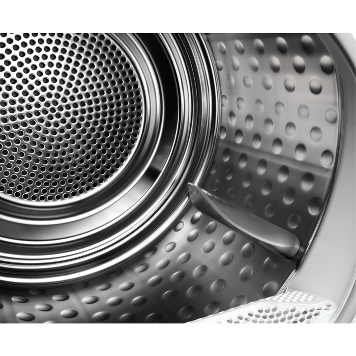 Electrolux - Tharëse me pompë ngrohje - EW7H458B