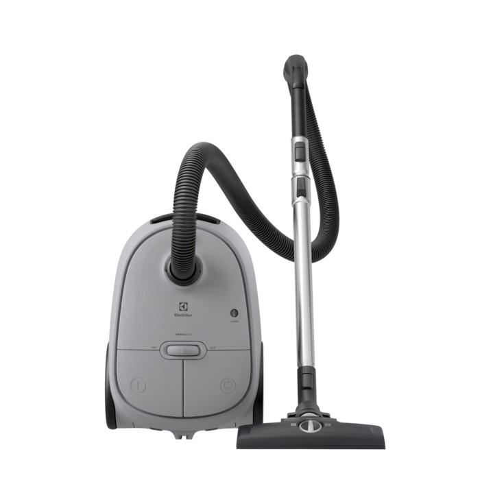 Electrolux - Vacuum Cleaner - EB61A5UG
