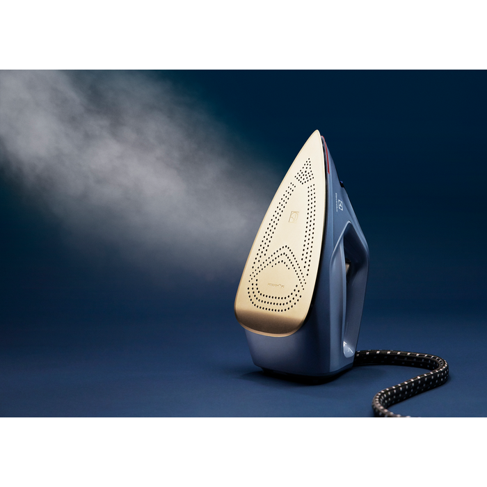 Electrolux - Steam Station - E8ST1-6DBM
